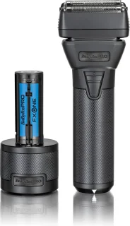 BaByliss Professional Haarstyler