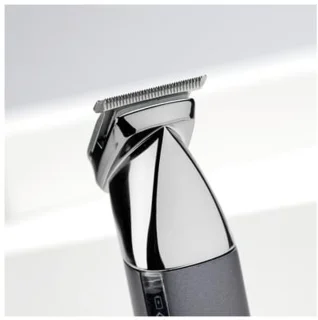 BaByliss Super-X Metal MT996E Multigroom 15-in-1