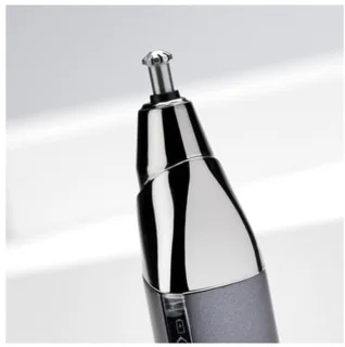 BaByliss Super-X Metal MT996E Multigroom 15-in-1