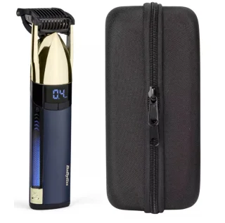 BaByliss Super-X Metal S992E Baardtrimmer