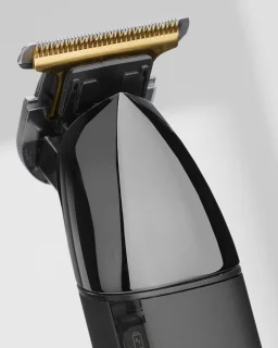 BaByliss Super-X Metal Series T991E Baardtrimmer
