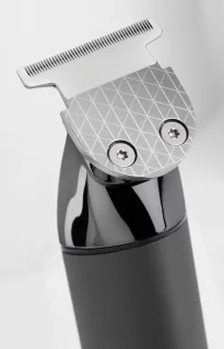 BaByliss Super-X Metal Series T991E Baardtrimmer