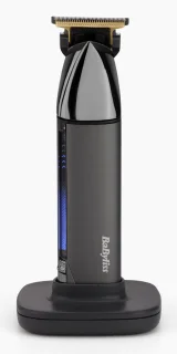 BaByliss Super-X Metal Series T991E Baardtrimmer