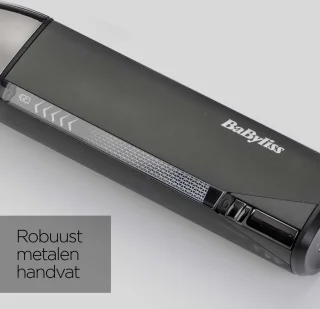 BaByliss Super-X Metal Series T991E Baardtrimmer