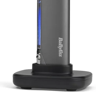 BaByliss Super-X Metal Series T996E Baardtrimmer