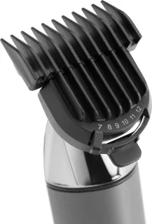 BaByliss Super-X Metal Series T996E Baardtrimmer