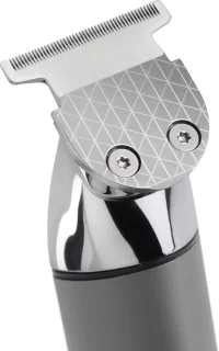 BaByliss Super-X Metal Series T996E Baardtrimmer