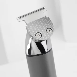 BaByliss Super-X Metal Series T996E Baardtrimmer