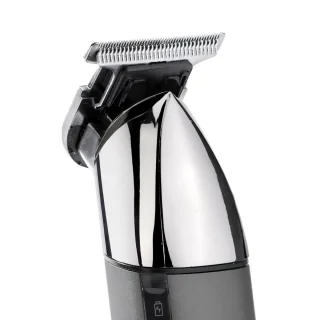 BaByliss Super-X Metal Series T996E Baardtrimmer