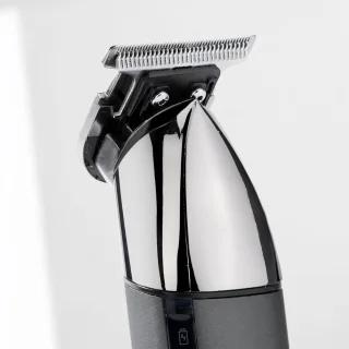 BaByliss Super-X Metal Series T996E Baardtrimmer