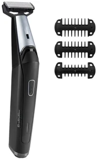 BaByliss Triple S T880E Baardtrimmer
