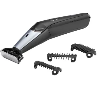 BaByliss Triple S T880E Baardtrimmer