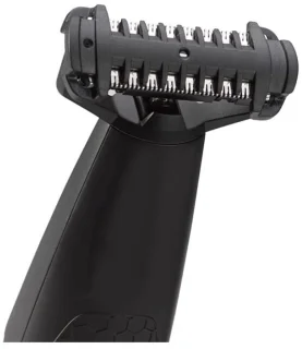 BaByliss Triple S T880E Baardtrimmer