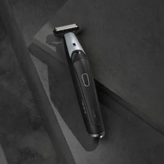 BaByliss Triple S T880E Baardtrimmer