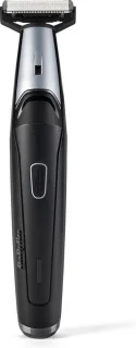 BaByliss Triple S T880E Baardtrimmer