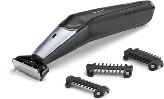 BaByliss Triple S T880E Baardtrimmer