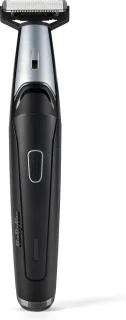 BaByliss Triple S T880E Baardtrimmer