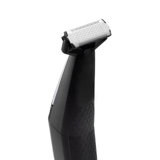 BaByliss Triple S T880E Baardtrimmer