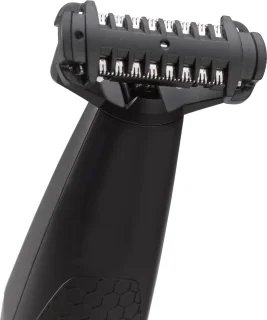 BaByliss Triple S T880E Baardtrimmer