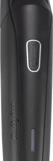 BaByliss Triple S T880E Baardtrimmer