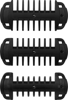 BaByliss Triple S T880E Baardtrimmer