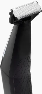 BaByliss Triple S T880E Baardtrimmer
