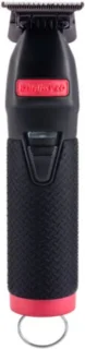 BaBylissPRO 4Artists Boost+ Trimmer FX7870RBPE