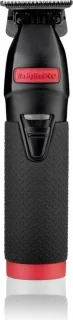 BaBylissPRO 4Artists Boost+ Trimmer FX7870RBPE