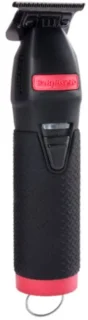 BaBylissPRO 4Artists Boost+ Trimmer FX7870RBPE