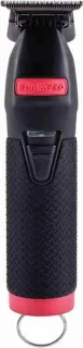 BaBylissPRO 4Artists Boost+ Trimmer FX7870RBPE