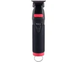 BaBylissPRO 4Artists Boost+ Trimmer FX7870RBPE