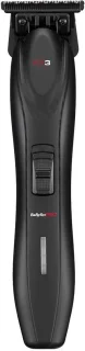 BaBylissPRO 4Artists FX3 Trimmer FXX3TBE