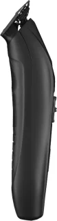 BaBylissPRO 4Artists FX3 Trimmer FXX3TBE