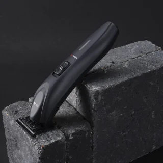 BaBylissPRO 4Artists FX3 Trimmer FXX3TBE