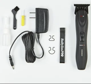 BaBylissPRO 4Artists FX3 Trimmer FXX3TBE
