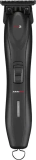 BaBylissPRO 4Artists FX3 Trimmer FXX3TBE