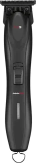 BaBylissPRO 4Artists FX3 Trimmer FXX3TBE