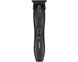 BaBylissPRO 4Artists FX3 Trimmer FXX3TBE
