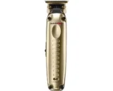 BaBylissPRO 4Artists Lo-Pro Trimmer FX726GE Gold