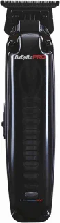 BaBylissPRO 4Artists LoPro FX726E Trimmer