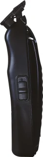 BaBylissPRO 4Artists LoPro FX726E Trimmer