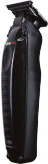BaBylissPRO 4Artists LoPro FX726E Trimmer