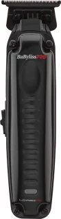 BaBylissPRO 4Artists LoPro FX726E Trimmer