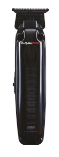 BaBylissPRO 4Artists LoPro FX726E Trimmer