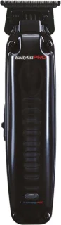 BaBylissPRO 4Artists LoPro FX726E Trimmer