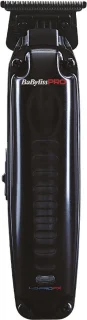 BaBylissPRO 4Artists LoPro FX726E Trimmer