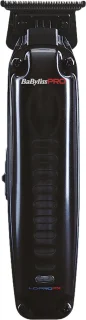 BaBylissPRO 4Artists LoPro FX726E Trimmer