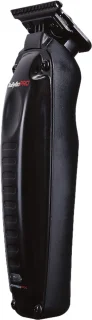 BaBylissPRO 4Artists LoPro FX726E Trimmer
