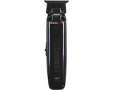 BaBylissPRO 4Artists LoPro FX726E Trimmer