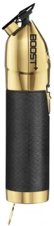 BaBylissPRO 4Artists Skeleton FX Boost+ Gold Trimmer FX7870GBPE
